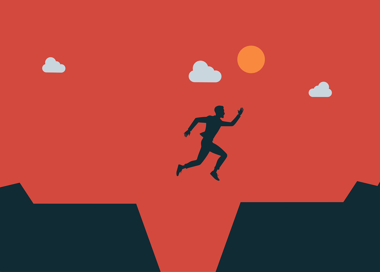 Navigating the Shift: Job Search Strategies for Career Changers in 2025
