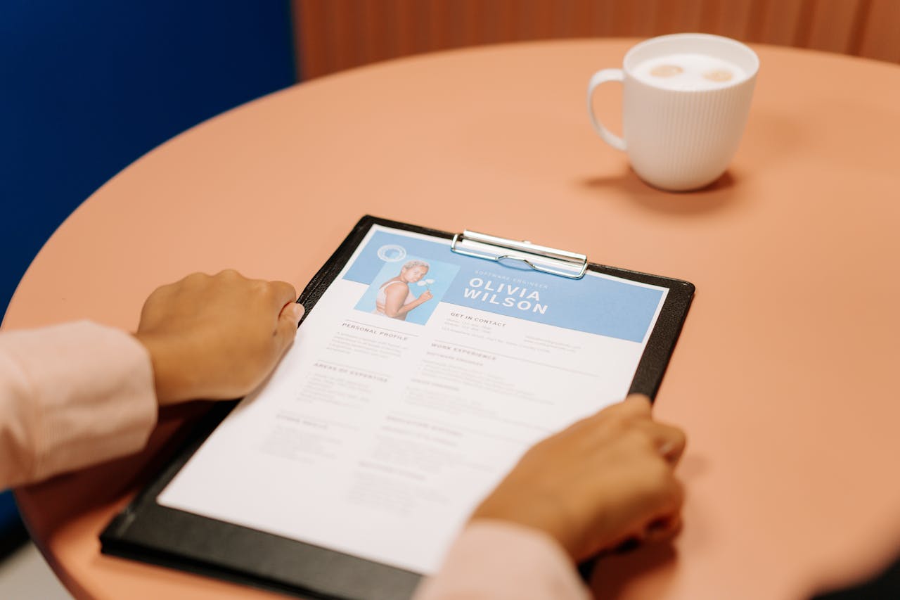 ATS-Friendly Resumes & Cover Letters: Complete 2025 Optimization Guide | Get Past the Bots